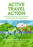 Active Travel Action Resource preview