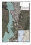 Appendix E: Flood Hazard Maps preview