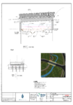 Appendix 8: Drawing no. C417 preview