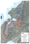 Catchment WMUs 15 June 2017 preview