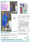  Flood Risk Management Option Posters Option 5 preview