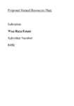 S152 Waa Rata Estate preview