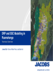 Dissolved reactive phosphorus (DRP) and suspended sediment concentration (SSC) modelling outputs presentation preview