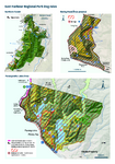 East Harbour Regional Park - Dog rules preview