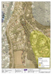 Pinehaven Stream Flood Hazard Assessment Flood Hazard Investigation Report Volume 1 Appendix F: Erosion Hazard Plans preview