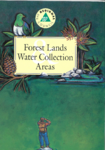 Forest Lands and Water Collection Areas - Interim Management Plan preview