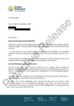  Response to LGOIMA request 2025 007 22 January 2025 preview