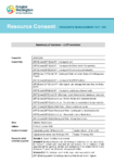 Resource Consent | WAR160341 |  s127 variation preview