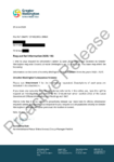 Response to LGOIMA request 2025 183 25 June 2025 preview