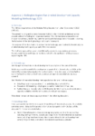 Housing and Business Development Capacity Assessment | Appendix 1 Wellington Region Plan Enabled Development Capacity Modelling Methodology 2023 preview