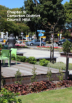 Housing and Business Development Capacity Assessment | Chapter 9: Carterton District Council HBA preview