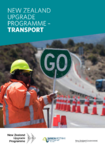 New Zealand Upgrade Programme preview