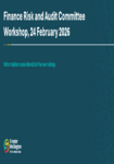 FRAC Workshop slides 24 February preview