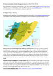 Whaitua Catchments Climate Change parameters (Updated April 2026) preview