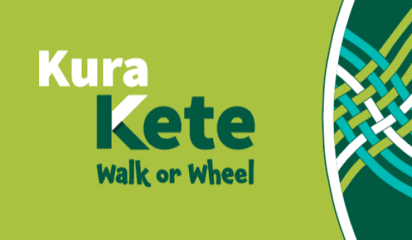 kura kete tile